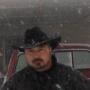 Wayne Sheffield Photo 20