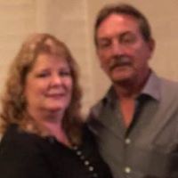 Vicki Webster Photo 22
