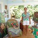 Robin Mccoy Photo 19