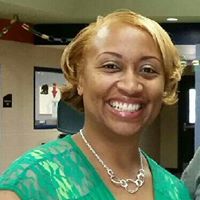Valencia Hudson Photo 12