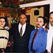 Eddie Weeks Photo 20