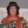 Laura Thomason Photo 39