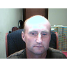 Matthew Weldon Photo 25