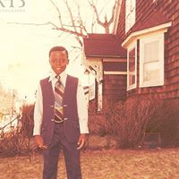 Ronnie Blackwell Photo 15