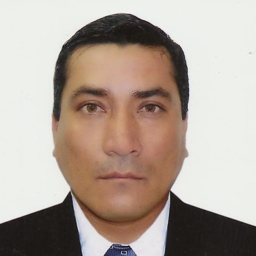 Edwin Simon Photo 36