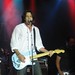 Rick Holiday Photo 12