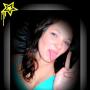 Angela Mansell Photo 7