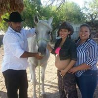 Yanitza Rodriguez Photo 28