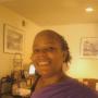 Bobbie Reynolds Photo 18