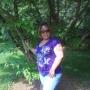 Jannette Vazquez Photo 13