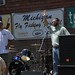 Patrick Ertel Photo 6