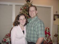Heather Gossett Photo 19