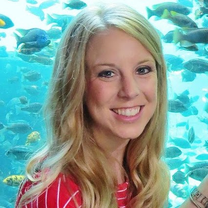Taylor Wyatt Photo 5