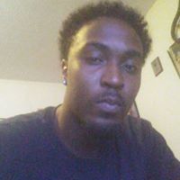 Samuel Thompson Photo 32