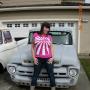 Lori Myers Photo 6