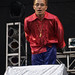 Tracey Rowe Photo 14