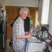 John Krogh Photo 17