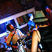 Jared Jenkins Photo 19