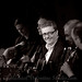 Martin Taylor Photo 12