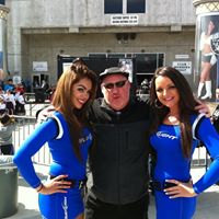 John Capelli Photo 8