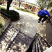 Ollie Holmes Photo 15