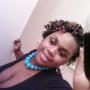 Janice Bond Photo 33