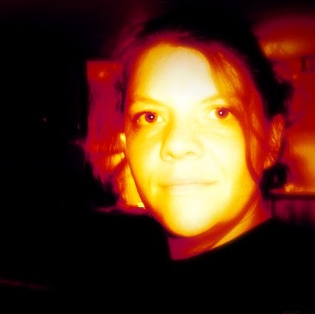 Rachel Brown Photo 55