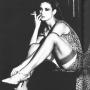 Cassandra Anders Photo 6