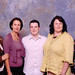 Carmen Wallace Photo 20
