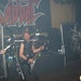 Simon Jones Photo 52
