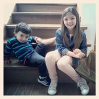 Virginia Romeo Photo 21