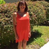 Nicole Eley Photo 14