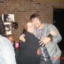 Sherry Fuller Photo 30