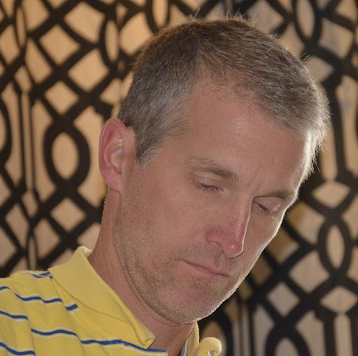 Stephen Schulte Photo 23