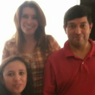 Luz Peralta Photo 28