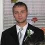 Kenneth Russell Photo 24