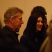 Sandra Winters Photo 16