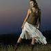 Jessica Washburn Photo 15