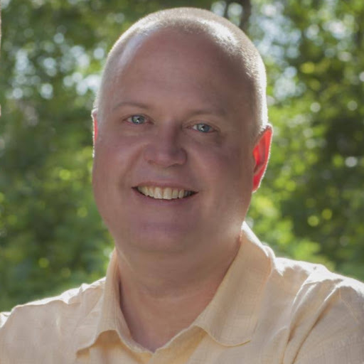 Mark Werner Photo 16