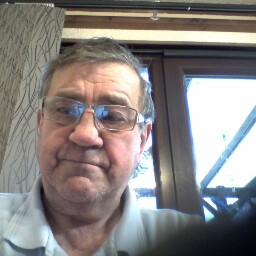 Geoffrey Creamer Photo 6
