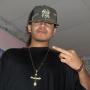 Ramon Cruz Photo 30