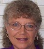 Cheryl Heller Photo 10