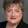 Vicki Thomas Photo 27