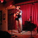 Ricky Baker Photo 37
