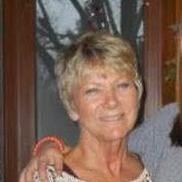 Barbara Cooper Photo 11