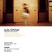Robert Palumbo Photo 13