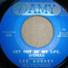 Lee Dorsey Photo 7