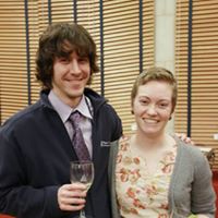 Bryan Rea Photo 7