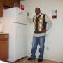 Edward Steward Photo 35