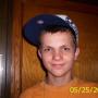 Jesse Gore Photo 20